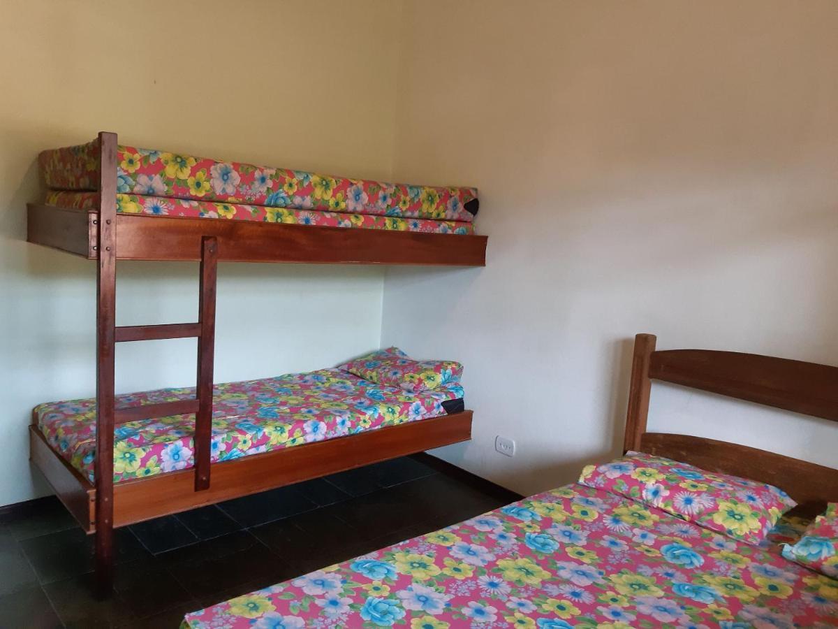 Apartamento 0001.07 - Maranduba - Apto - 2 - 8 Pessoas - 2 Quadras Do Mar - Piscina - Wi-fi
